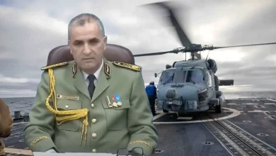 ناصر الجن
