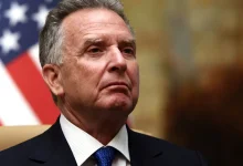 ستيف ويتكوف