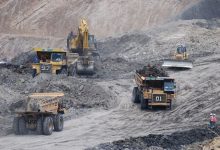 مشروع غار اجبيلات