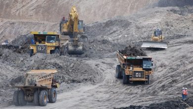 مشروع غار اجبيلات