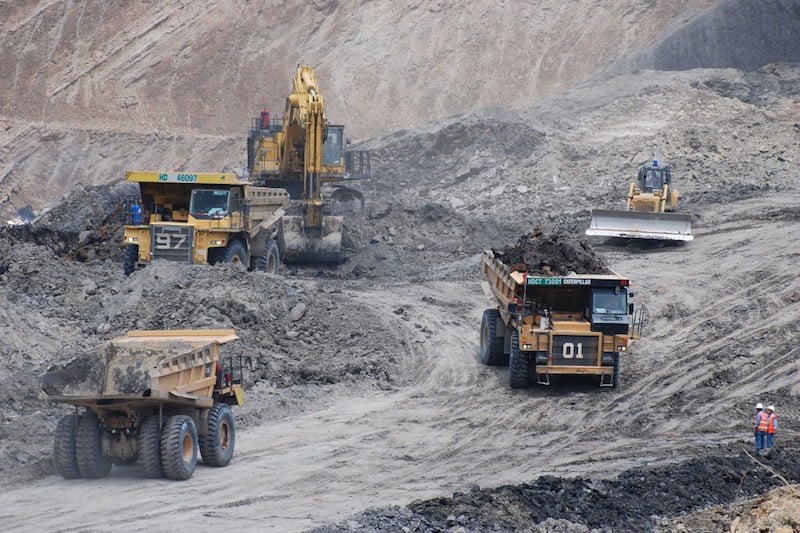 مشروع غار اجبيلات