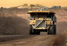 غار اجبيلات