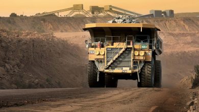 غار اجبيلات